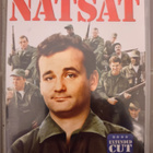 Natsat -The stripes (1981) Bill Murray, Ivan Reitman - pikkukuva 1