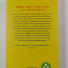 Susanne Fröhlich : Ausgemustert - Roman - pikkukuva 2
