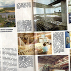 Suomalainen n:o 4 1969 Jyväskylä. Paperi tehdään vientiin. - pikkukuva 3