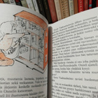 Marjatta Kurenniemi - Onneli ja Anneli 1-3 - 3.p.1998 - pikkukuva 2