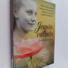 Derek Humphry : Jeanin valinta - pikkukuva 1