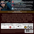 Logan  -   (Blu-ray) - pikkukuva 2