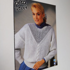 Pirta Dolly - pikkukuva 1