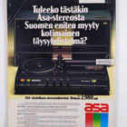 Tekniikan maailma 3/1981 - pikkukuva 2