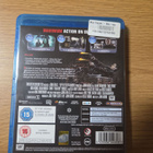 Max Payne (Blu-ray) - pikkukuva 2