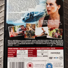 David Twohy : A PERFECT GETAWAY  *DVD* - pikkukuva 2