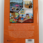 Romano Scarpa : Lentävä skotlantilainen - pikkukuva 2