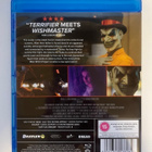 The Jester (Blu-Ray) 2023 - pikkukuva 2