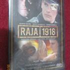 RAJA 1918 (UUSI/DVD) - pikkukuva 1