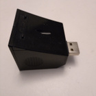 Playstation 3 usb palikka - pikkukuva 3
