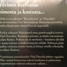 Pimeyden Ruhtinas- DVD•• - pikkukuva 4
