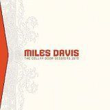 Miles Davis: The Cellar Door Sessions 1970
