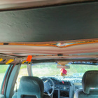 Volvo 850 - pikkukuva 4