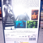 DVD Sid & Nancy ( SIS POSTIKULU ) - pikkukuva 2