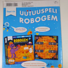 Koululainen nro 14/2015 - pikkukuva 2