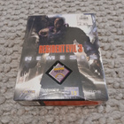 Resident Evil 3 (PC) big box - Suomi-kannet! - pikkukuva 2