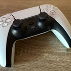 PlayStation 5 Slim Digital Edition 825 GB - pikkukuva 3