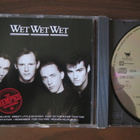 Wet Wet Wet: The Memphis Sessions CD - pikkukuva 1