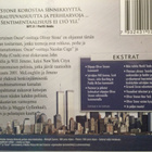 World Trade Center- DVD•• - pikkukuva 4