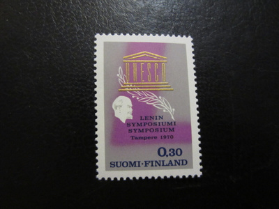 1970 Lenin-symposium **