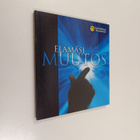 Elämäsi muutos : mahdollisuus muutokseen - pikkukuva 1