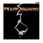 UUSI FRANK MARINO 1981 & 1982 2CD (2012) - ILMAINEN TOIMITUS - pikkukuva 4