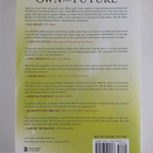 David Rhodes ym. : Own the Future : 50 Ways to Win from T... - pikkukuva 2