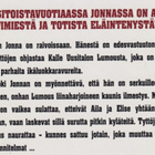 Merja Jalo: Liinaharja - pikkukuva 3