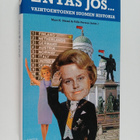 Mari K. ym. (toim.) Niemi : Entäs jos : vaihtoehtoinen Su... - pikkukuva 1