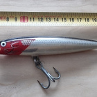 Rapala Magnum FIN - pikkukuva 2