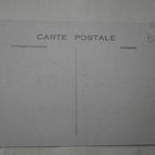 Risteilyalus s/s Ile de France, vanha mv pk, ei kulk. - pikkukuva 2