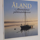 Åland : Ahvenanmaa pähkinänkuoressa - pikkukuva 1