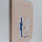 Soili Pohjalainen : Valuvika - pikkukuva 1