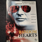 Random hearts/Egmont - pikkukuva 1