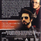 Carlito's Way  -  DVD - pikkukuva 2