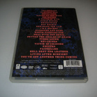 Judas Priest - Rising In The East **DVD** - pikkukuva 2