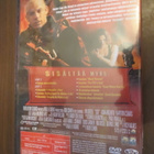 Rob Cohen: XXX (uusi) DVD - pikkukuva 2