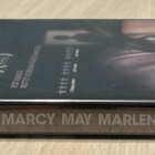 Sean Durkin: MARTHA MARCY MAY MARLENE (2011) Elizabeth Olsen - pikkukuva 3