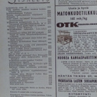 Kotiliesi No 5 maaliskuu 1961 - pikkukuva 2