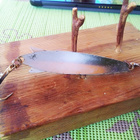 Lusikkauistin 9cm - pikkukuva 2