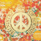Various – Chilled 60s, Ministry Of Sound - pikkukuva 1