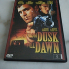 From dusk till dawn dvd 1.2.3 - pikkukuva 1