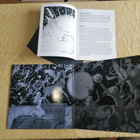 ENTRAPMENT - Through Realms Unseen LP - pikkukuva 2