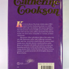 Catherine Cookson : Jinnie, läkkisepän tytär - pikkukuva 2