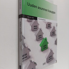 Petri Keskitalo : Uuden asunnon kauppa - pikkukuva 1