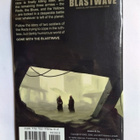 Gone with the blastwave Lemetti Kimmo - pikkukuva 2