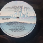 Various – Kevään Säveliä LP - pikkukuva 2