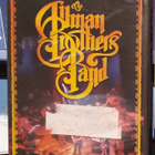 The Allman Brothers band - Live at the Beacon Theatre - 2DVD - pikkukuva 1