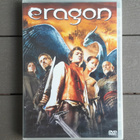 DVD: ERAGON, 2xDVD (Ed Speelers, John Malkovich 2006) UUSI - pikkukuva 1