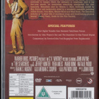 John Ford: ETSIJÄT (1956) John Wayne (UUSI) - pikkukuva 2